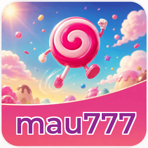 mau777 APK Indonesia - Panduan Lengkap dan Tutorial