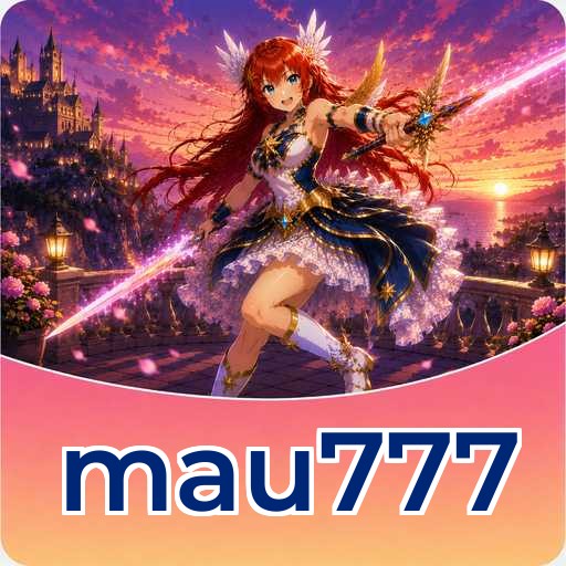 mau777 APK Indonesia - Panduan Lengkap dan Tutorial