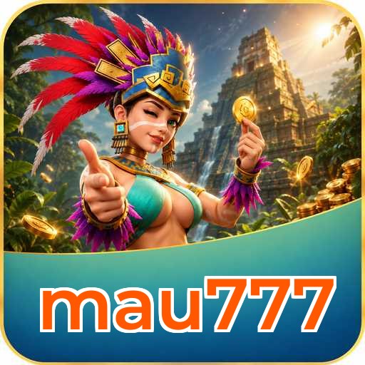 mau777 APK Indonesia - Panduan Lengkap dan Tutorial