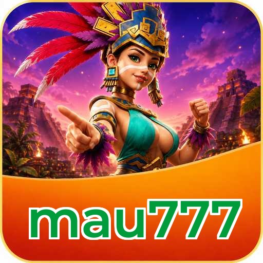 mau777 APK Indonesia - Panduan Lengkap dan Tutorial