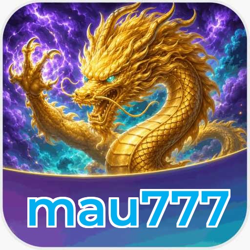 mau777