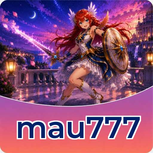 mau777 APK Indonesia - Panduan Lengkap dan Tutorial