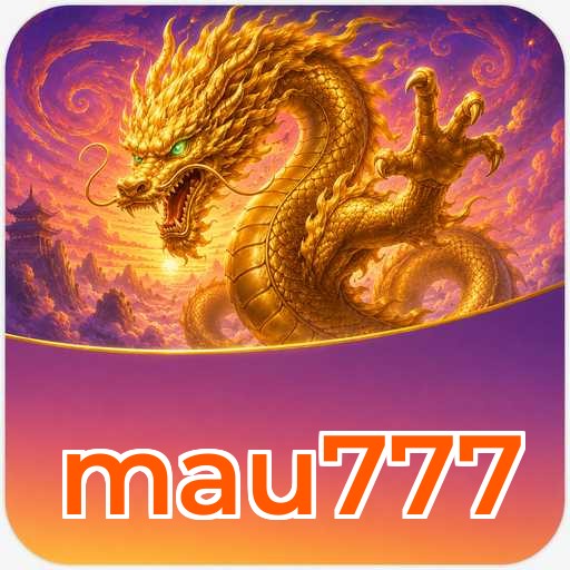 mau777 APK Indonesia - Panduan Lengkap dan Tutorial