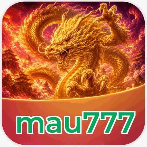 mau777
