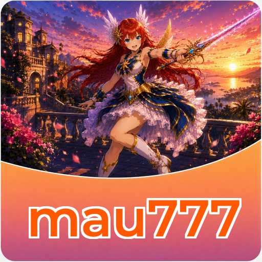 mau777 APK Indonesia - Panduan Lengkap dan Tutorial