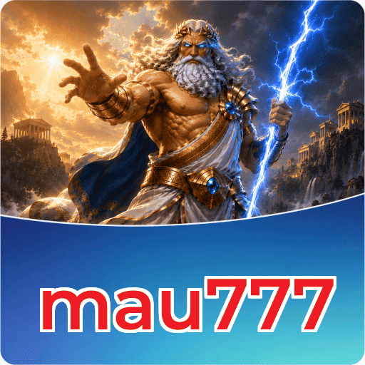 mau777 APK Indonesia - Panduan Lengkap dan Tutorial