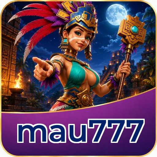 mau777 Indonesia - Peningkatan performa dan UI/UX terbaru