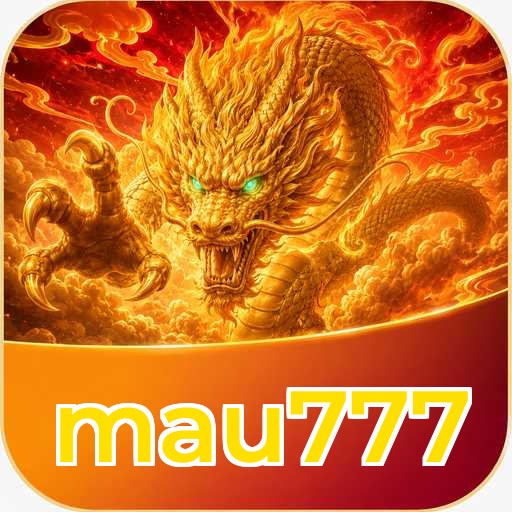mau777 APK Indonesia - Panduan Lengkap dan Tutorial