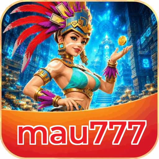 mau777 APK Indonesia - Panduan Lengkap dan Tutorial